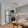 Elemi kitchen