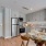 Elemi kitchen