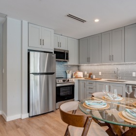 Elemi kitchen Elemi kitchen