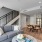 Dunmore Living room
