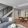 Dunmore Living room