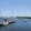 a dock with many boats in a harbor